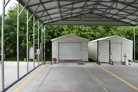 1893 90TH Avenue Vero Beach FL 32966