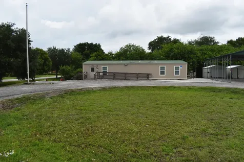1893 90th Avenue Vero Beach FL 32966