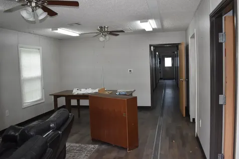 1893 90th Avenue Vero Beach FL 32966