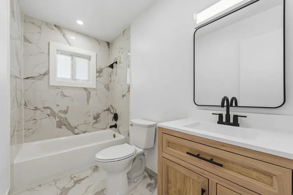 2674 SW Monterrey Lane Port St Lucie FL 34953