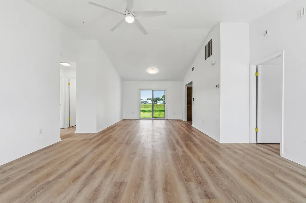 2674 SW Monterrey Lane Port St Lucie FL 34953