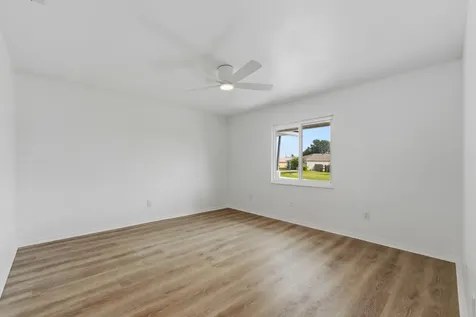 2674 SW Monterrey Lane Port St Lucie FL 34953