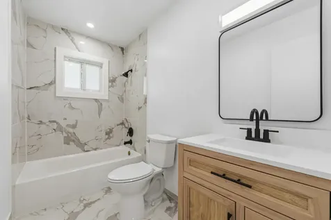 2674 SW Monterrey Lane Port St Lucie FL 34953