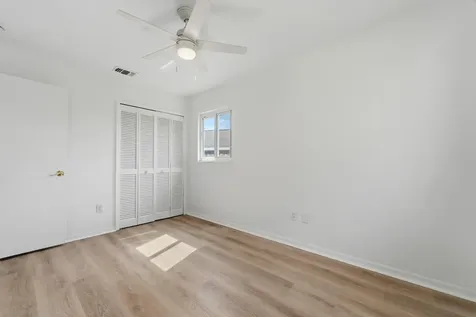 2674 SW Monterrey Lane Port St Lucie FL 34953