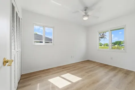 2674 SW Monterrey Lane Port St Lucie FL 34953