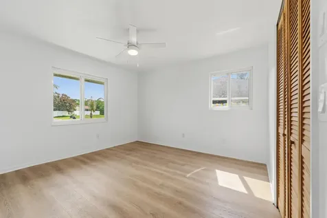 2674 SW Monterrey Lane Port St Lucie FL 34953
