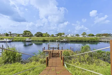2674 SW Monterrey Lane Port St Lucie FL 34953