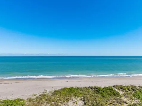 2674 SW Monterrey Lane Port St Lucie FL 34953