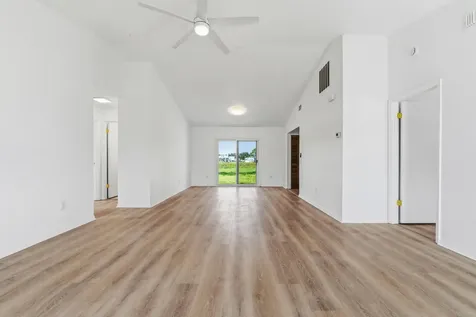 2674 SW Monterrey Lane Port St Lucie FL 34953