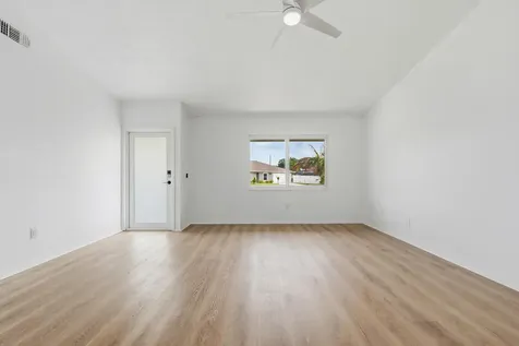 2674 SW Monterrey Lane Port St Lucie FL 34953