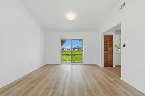 2674 SW Monterrey Lane Port St Lucie FL 34953