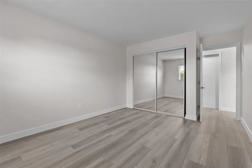 1150 E Sample Road Pompano Beach FL 33064