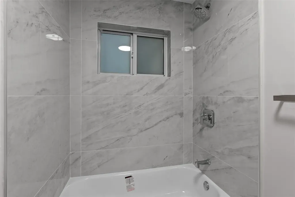 1150 E Sample Road Pompano Beach FL 33064