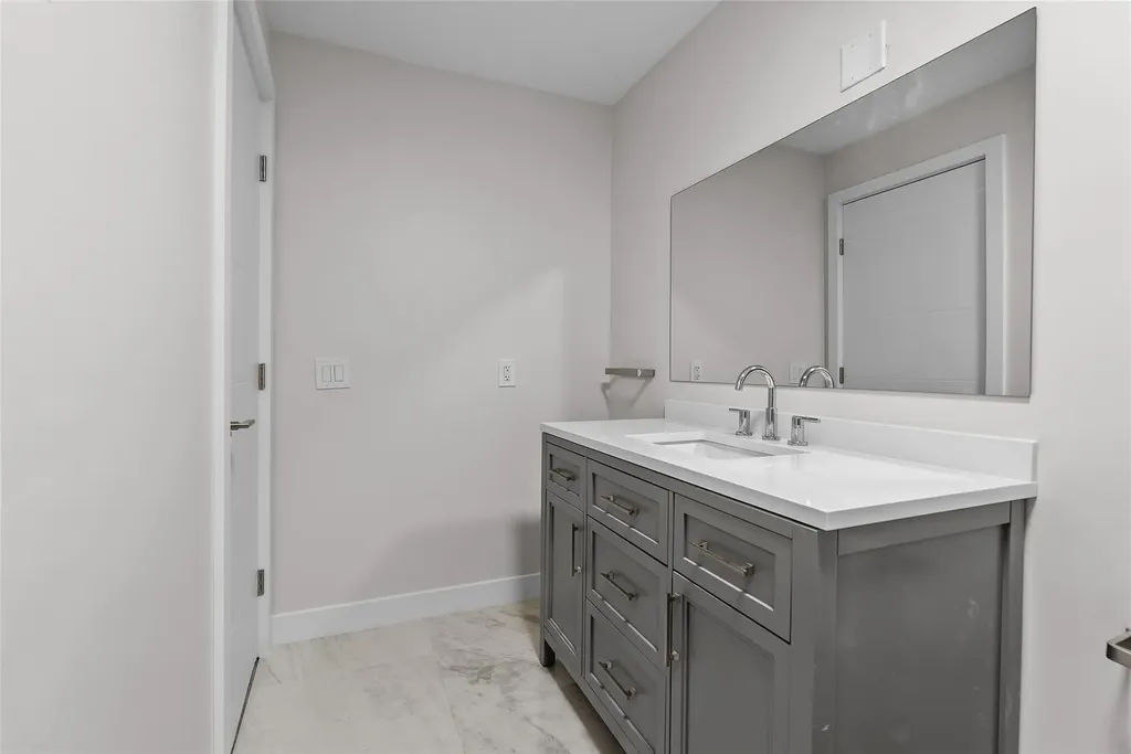 1150 E Sample Road Pompano Beach FL 33064