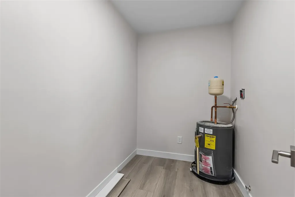 1150 E Sample Road Pompano Beach FL 33064