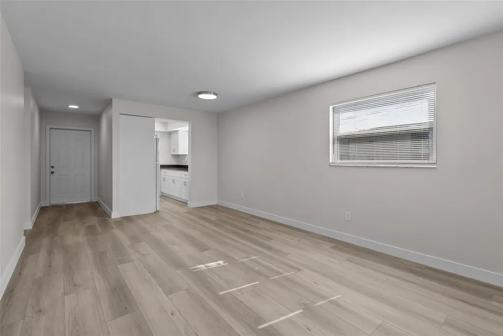1150 E Sample Road Pompano Beach FL 33064