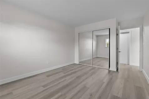 1150 E Sample Road Pompano Beach FL 33064