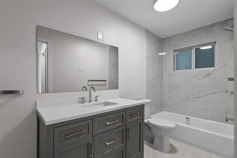 1150 E Sample Road Pompano Beach FL 33064