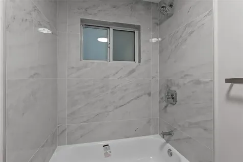 1150 E Sample Road Pompano Beach FL 33064
