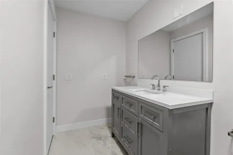 1150 E Sample Road Pompano Beach FL 33064