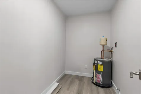 1150 E Sample Road Pompano Beach FL 33064