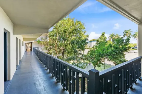 1150 E Sample Road Pompano Beach FL 33064