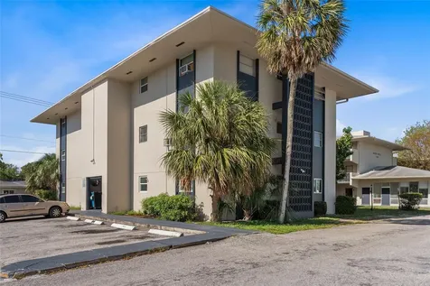 1150 E Sample Road Pompano Beach FL 33064