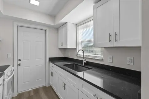 1150 E Sample Road Pompano Beach FL 33064