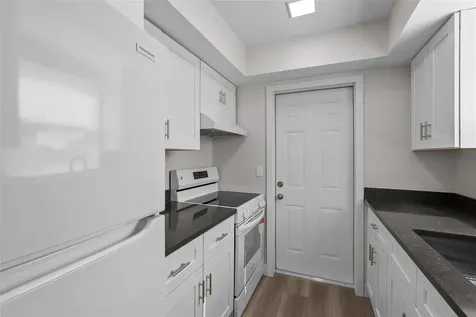 1150 E Sample Road Pompano Beach FL 33064
