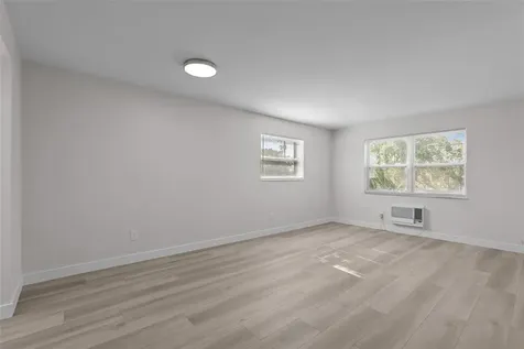 1150 E Sample Road Pompano Beach FL 33064