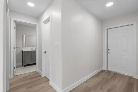 1150 E Sample Road Pompano Beach FL 33064