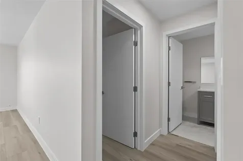1150 E Sample Road Pompano Beach FL 33064