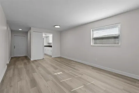 1150 E Sample Road Pompano Beach FL 33064