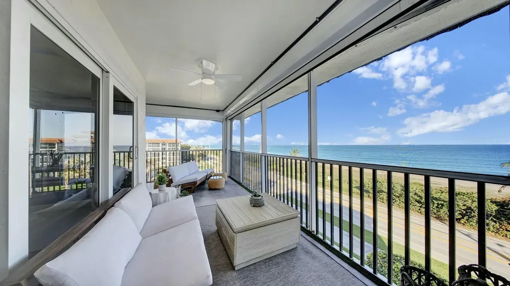 2871 N Ocean Boulevard N Boca Raton FL 33431