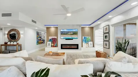 2871 N Ocean Boulevard N Boca Raton FL 33431