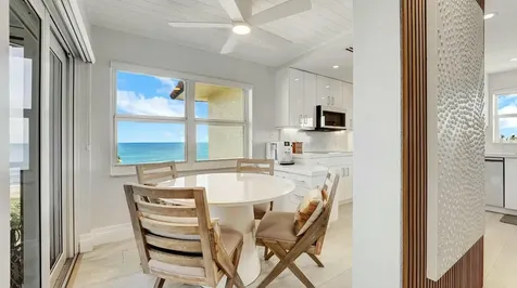 2871 N Ocean Boulevard N Boca Raton FL 33431