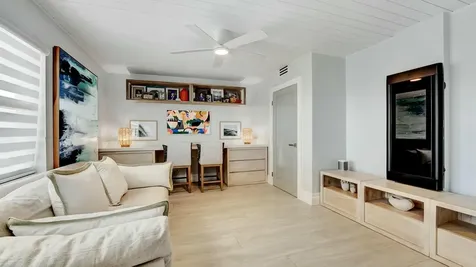 2871 N Ocean Boulevard N Boca Raton FL 33431