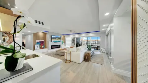 2871 N Ocean Boulevard N Boca Raton FL 33431