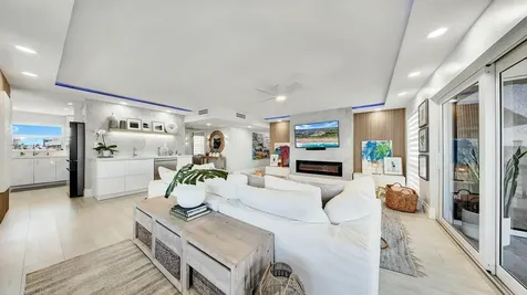 2871 N Ocean Boulevard N Boca Raton FL 33431