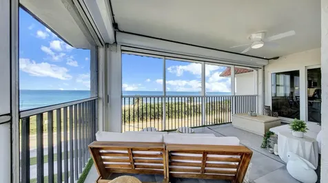 2871 N Ocean Boulevard N Boca Raton FL 33431