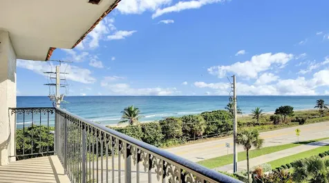 2871 N Ocean Boulevard N Boca Raton FL 33431