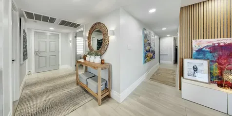 2871 N Ocean Boulevard N Boca Raton FL 33431