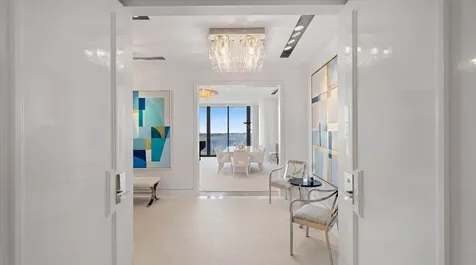 1100 S Flagler Drive West Palm Beach FL 33401