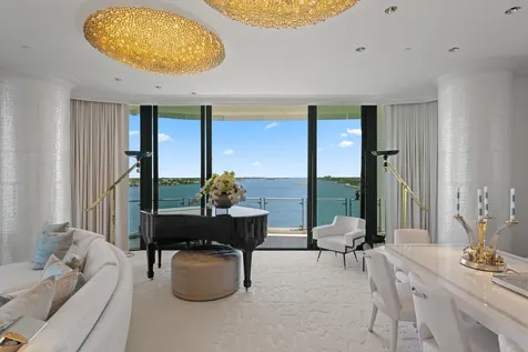 1100 S Flagler Drive West Palm Beach FL 33401