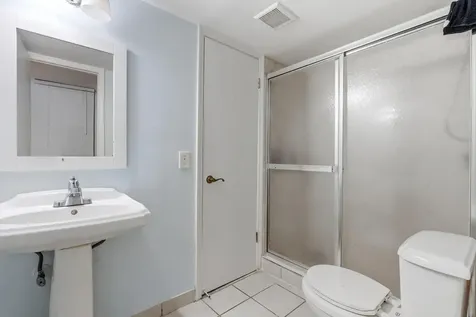 3777 NW 78th Avenue Davie FL 33024