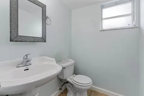 3777 NW 78th Avenue Davie FL 33024