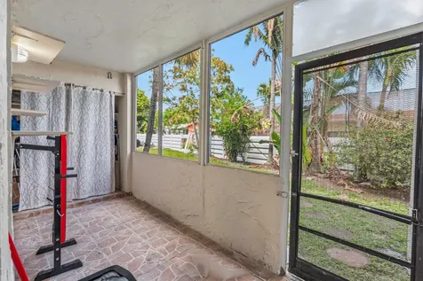 3777 NW 78th Avenue Davie FL 33024