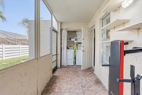 3777 NW 78th Avenue Davie FL 33024