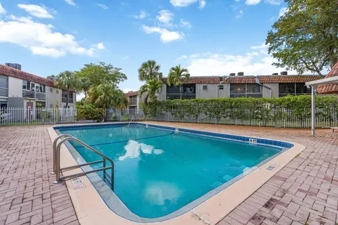3777 NW 78th Avenue Davie FL 33024