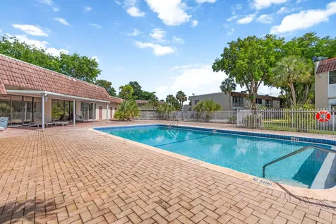 3777 NW 78th Avenue Davie FL 33024